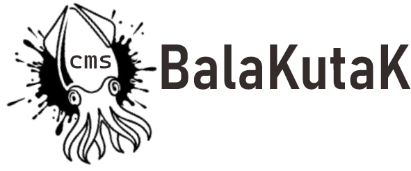 Default Logo